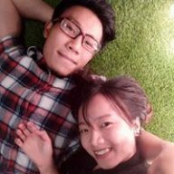 huynhbakhoi