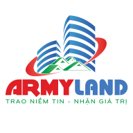 ArmyLand