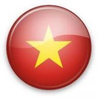 Tuấn Hoà Bình