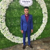 hsvn.com.vn