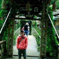 Khánh Tân