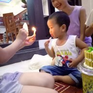trung phuong auto