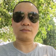 ngô quốc long