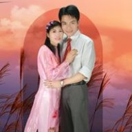TienCuongYB