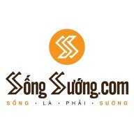 noithatsongsuong
