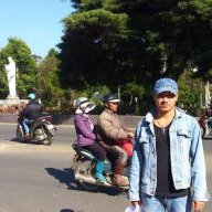 HuyVu88888