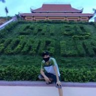 trường 4078