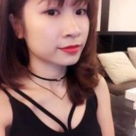 Huyềnn Vũ
