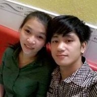 phan lưu