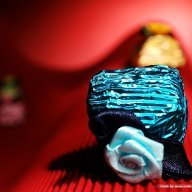 Good Lucky
