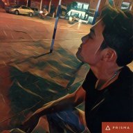 donkihote91