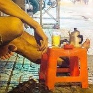 Con cua đồng