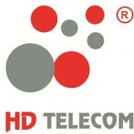 HDTELECOM.JSC