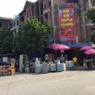 hungmetri