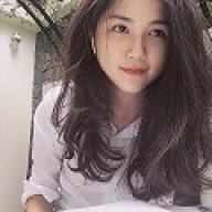 Tantv