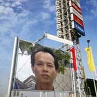 Doanvanvietdung69