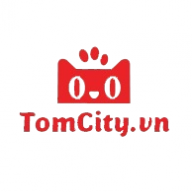 Tomcity.vn