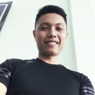 0971637997