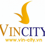 vincityhungyen