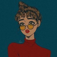 Linh Jolie
