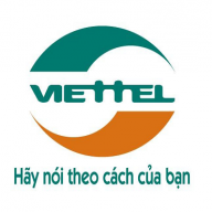 Tien.Viettel.Mobi