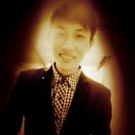 Khanhapr
