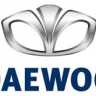 Daewoo Vinh