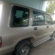 anhdung123