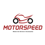 Motor Speed