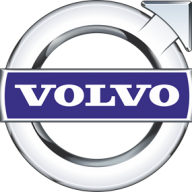 Volvo_Long Biên