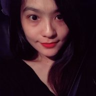 Duongnghi