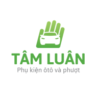 Tâm Luân 2003