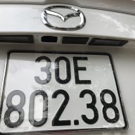 Bùi Gia Đức