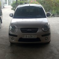 Trung Trâu
