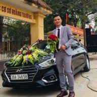 HưngApolo