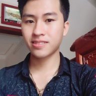 Chungpt