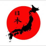 Quang Japan