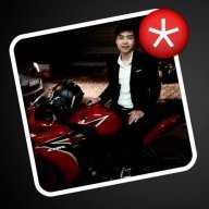 HotForex