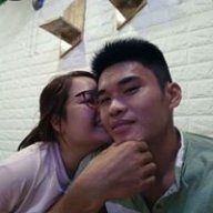 Trần Lộc