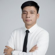 Trần Trung Toàn
