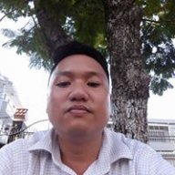 Taihotboy