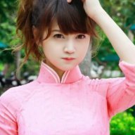 hovuthuy033