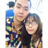 longpham111