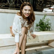 Ms.Yen