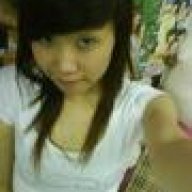 bibi_xinh88