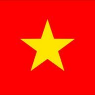 khonglaaica