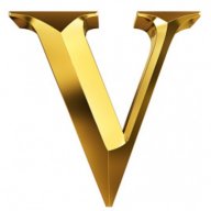 Vulcan V70