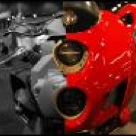 DucatiXerox