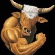 truongvt3