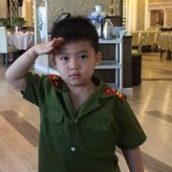 Louis hai